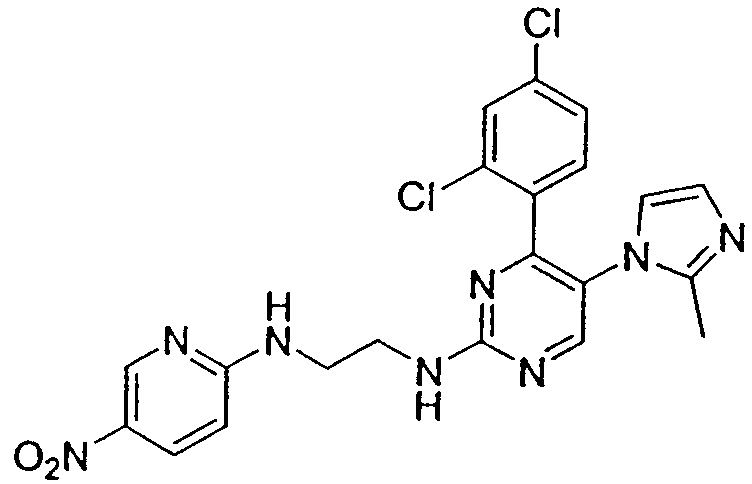Figure 112000027125269-pct00182