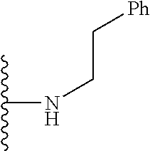 Figure US20110064753A1-20110317-C00115