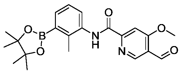 Figure PCTCN2019095461-APPB-000062