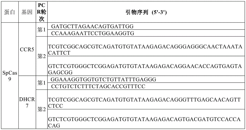 Figure BDA0002550795540001621