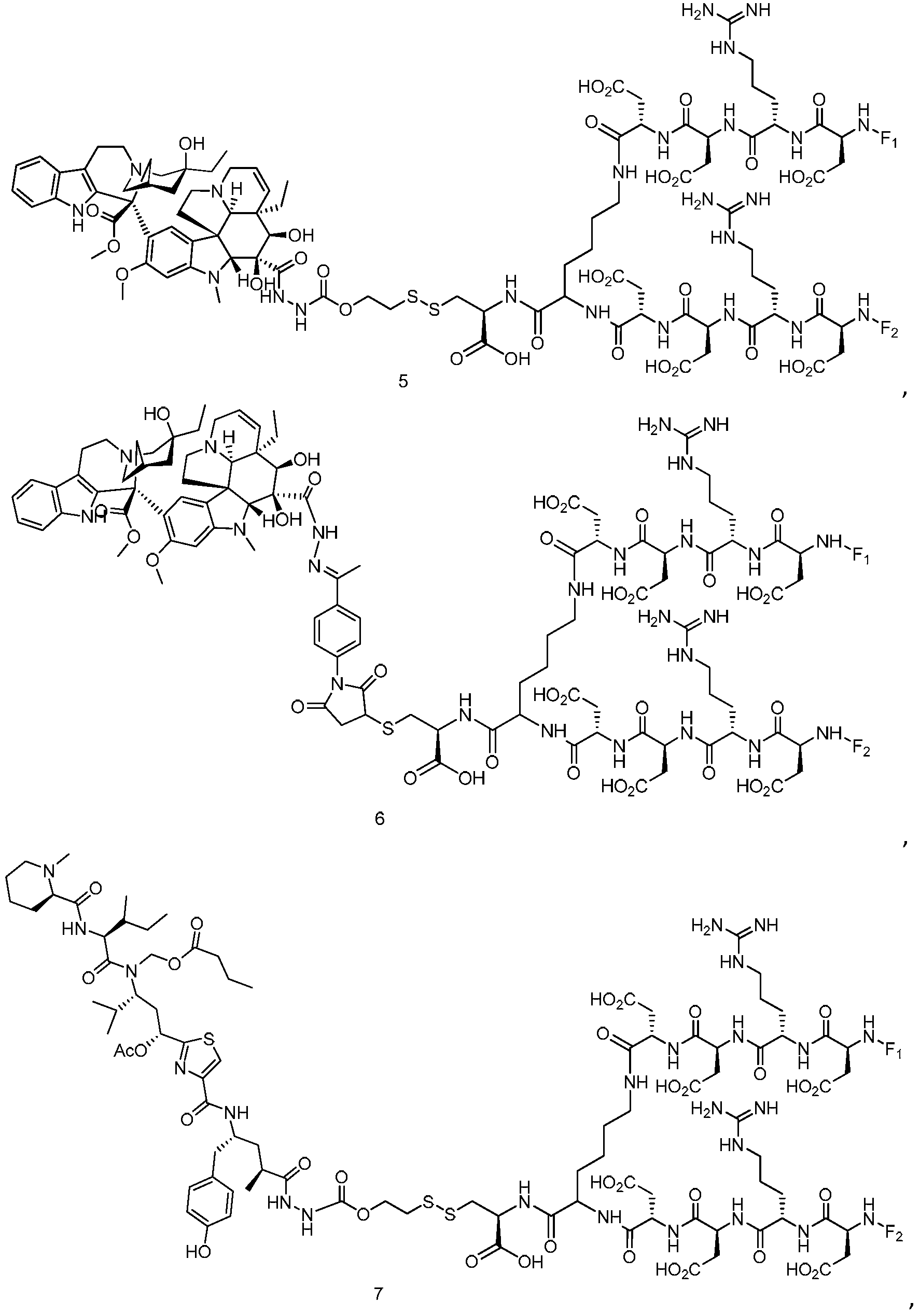 Figure PCTCN2014091690-appb-000009