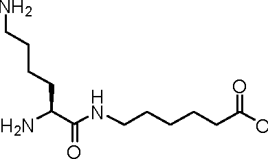 Figure AU2017200365B2_D0540