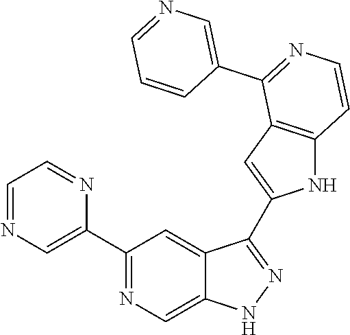 Figure US20180214427A1-20180802-C00574