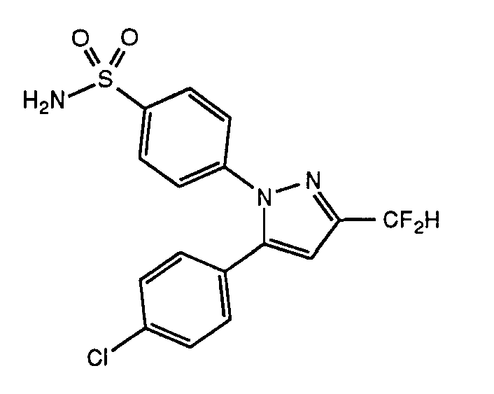 Figure imgf000096_0001