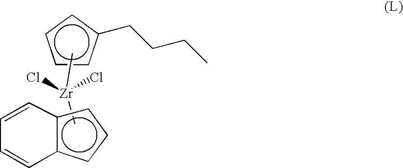 Figure US07521572-20090421-C00028