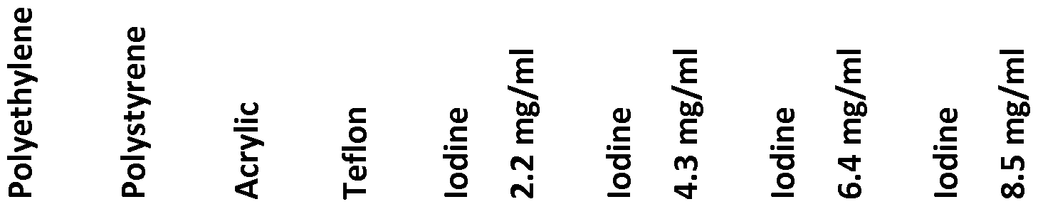 Figure imgf000049_0001