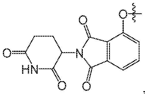 Figure imgf000039_0002