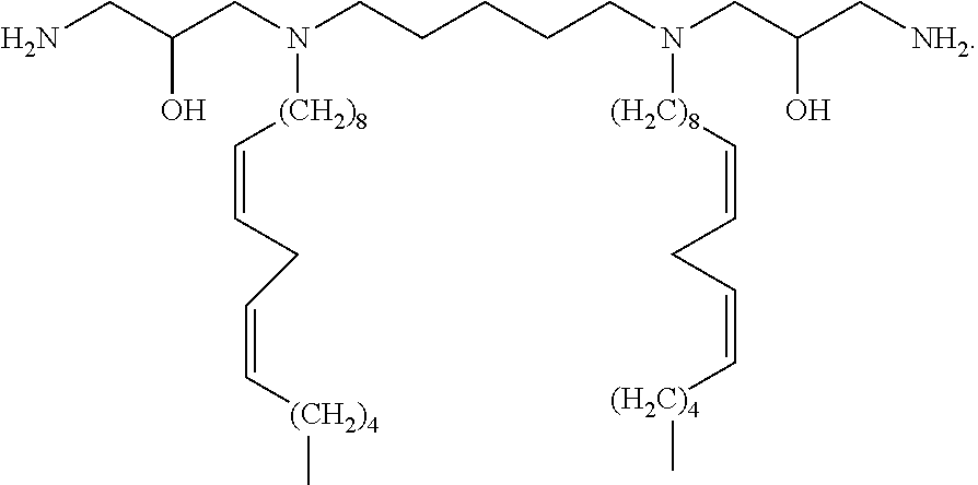 Figure US10752576-20200825-C00014
