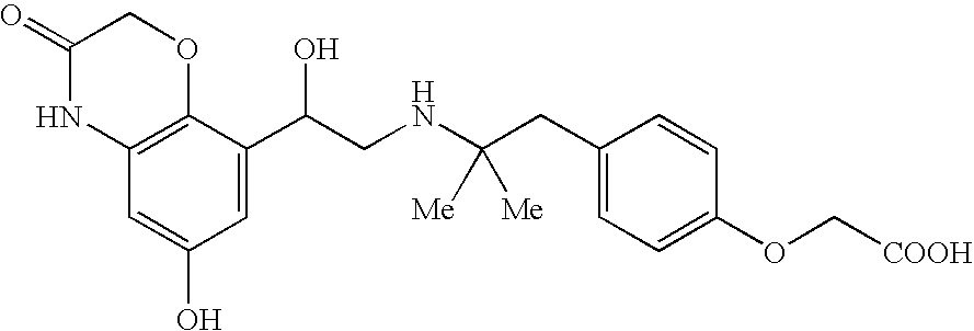 Figure US20070155741A1-20070705-C00009