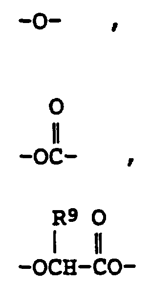 Figure imgf000006_0003