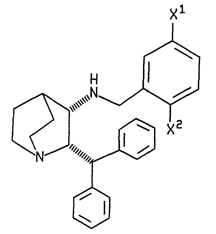 Figure imgf000068_0001