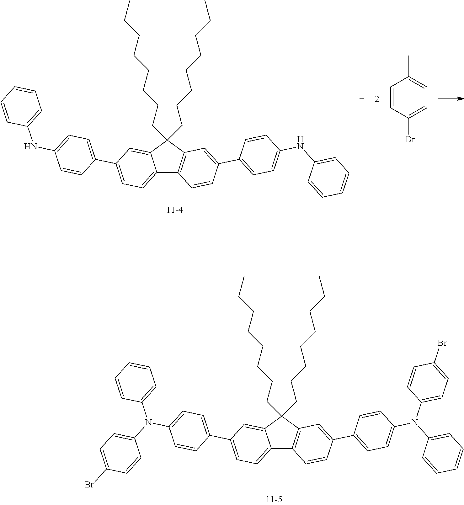 Figure US08273468-20120925-C00035