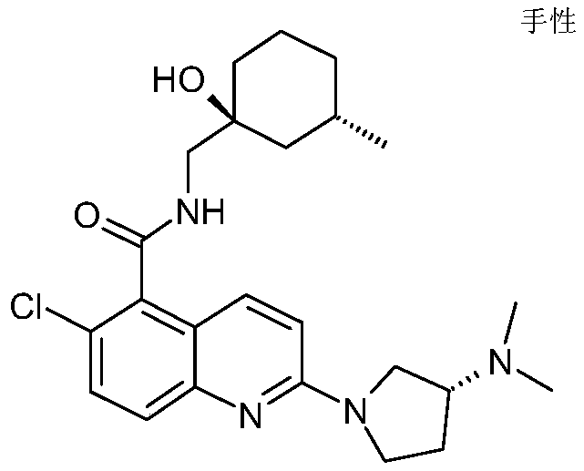 Figure BDA0001219963360001151