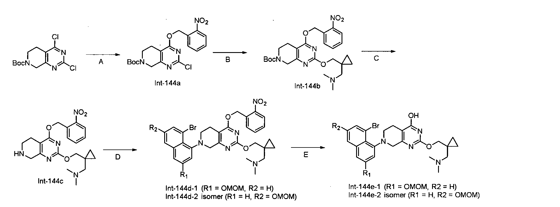 Figure imgf000146_0001