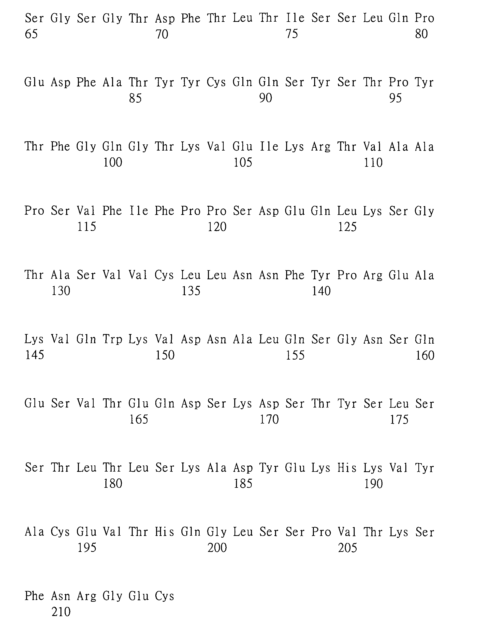 Figure 101135762-A0202-02-0421-204