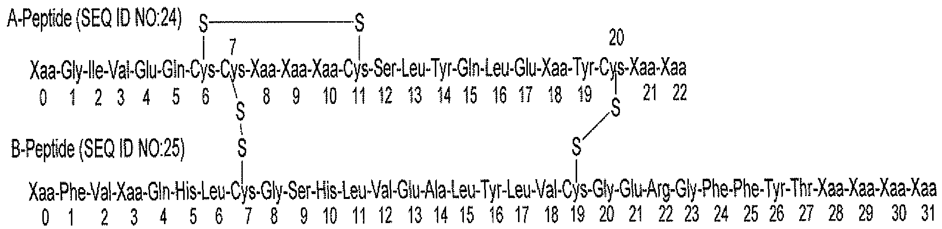 Figure imgf000057_0001