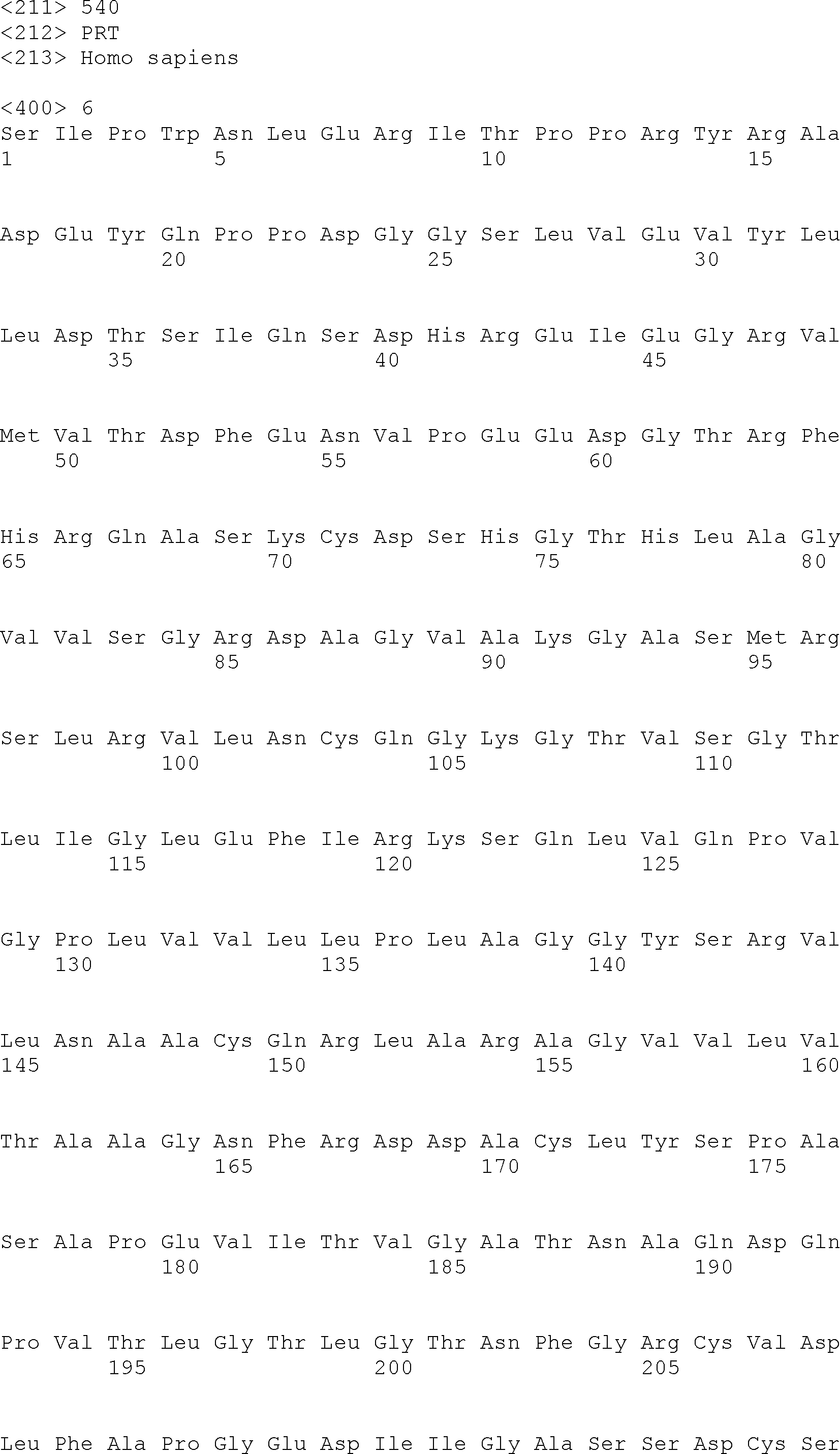 Figure DE202015008974U1_0064