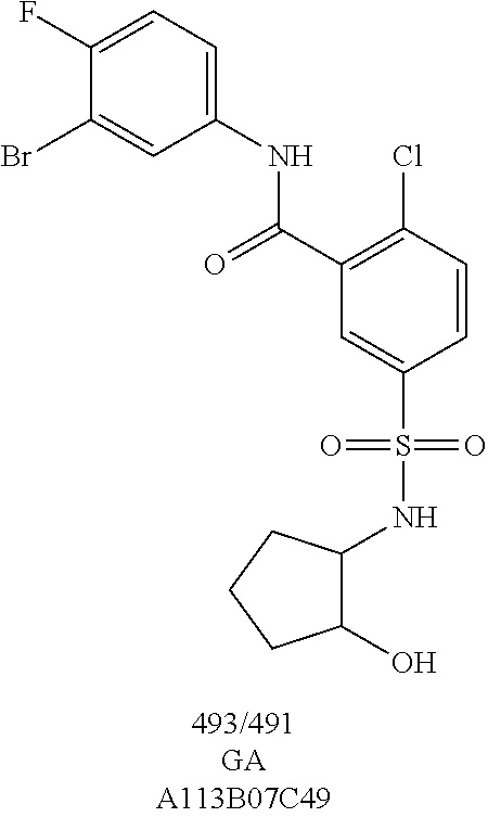 Figure US20130251673A1-20130926-C00730