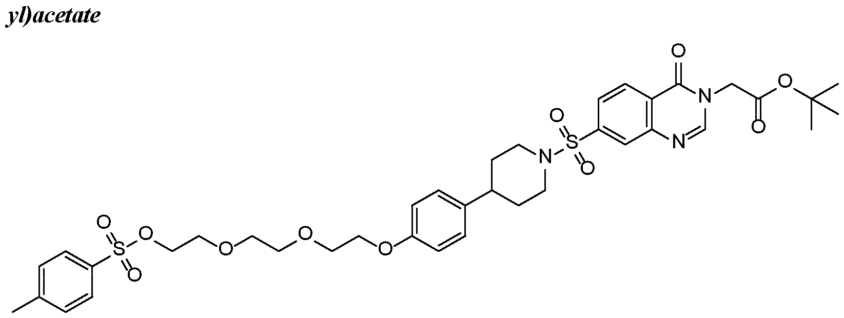 Figure imgf000295_0001