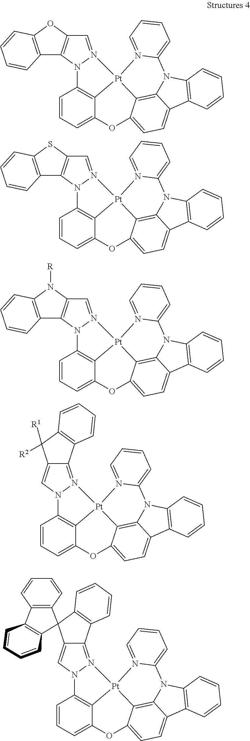 Figure US20250188343A1-20250612-C00127