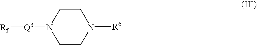Figure US20060013983A1-20060119-C00003