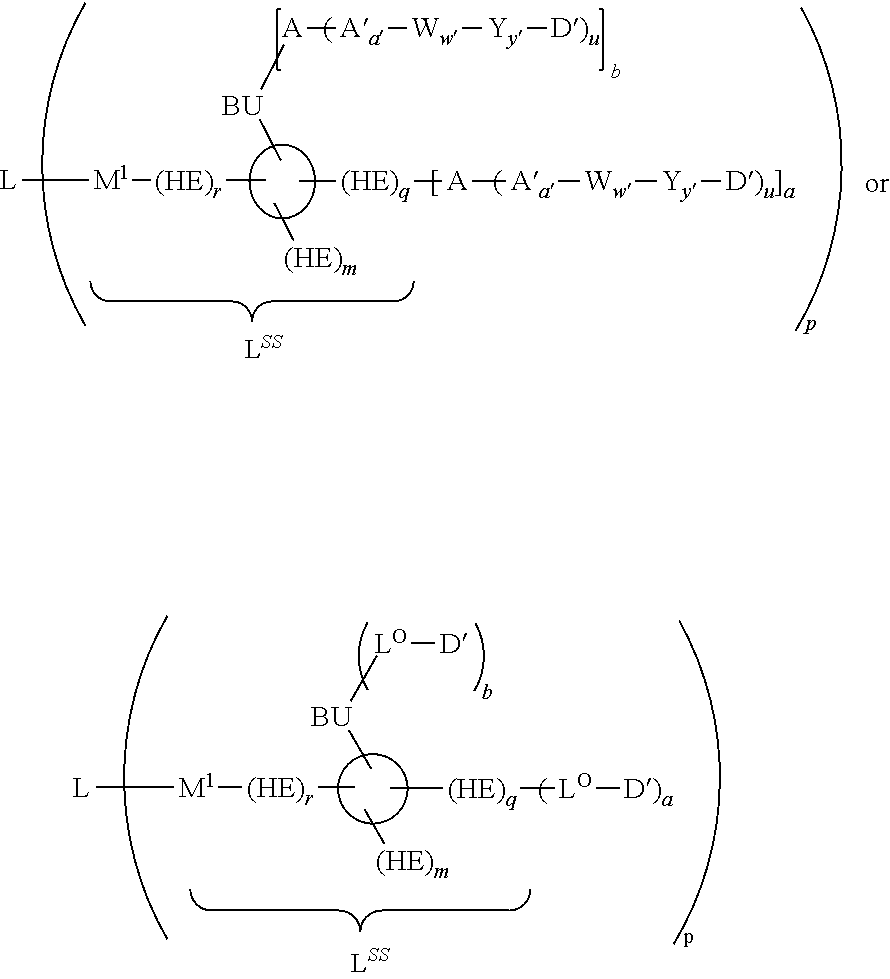 Figure US20130309256A1-20131121-C00095