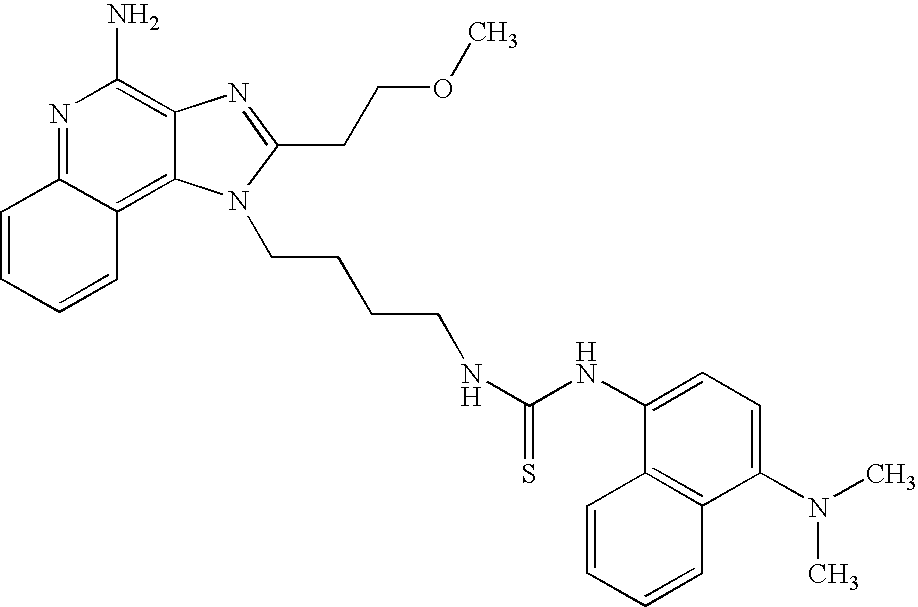 Figure US07157453-20070102-C00137