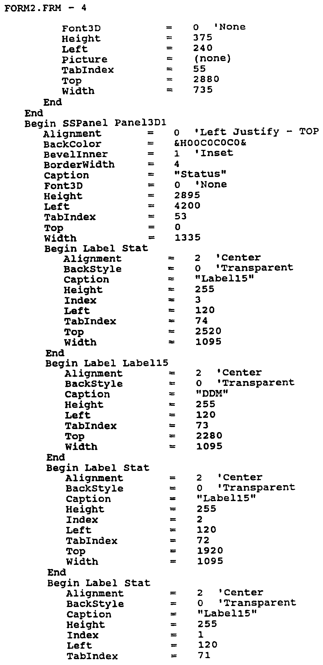 Figure imgf000155_0001