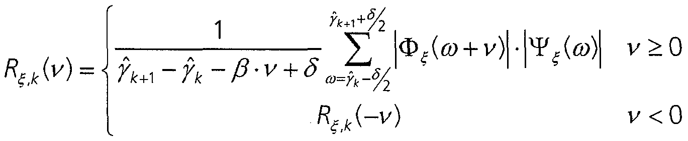 Figure imgf000033_0001