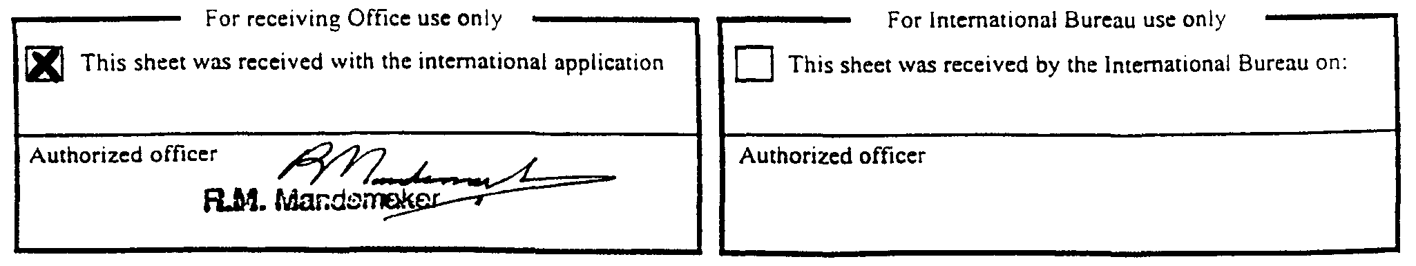 Figure imgf000067_0001