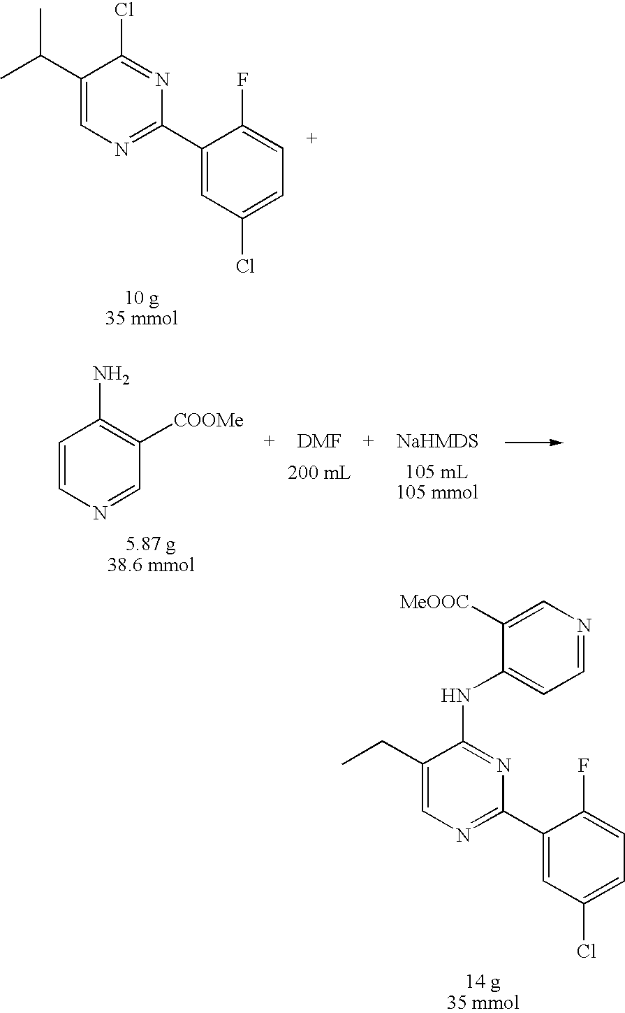 Figure US20090247523A1-20091001-C00029