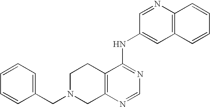 Figure US07312330-20071225-C00133