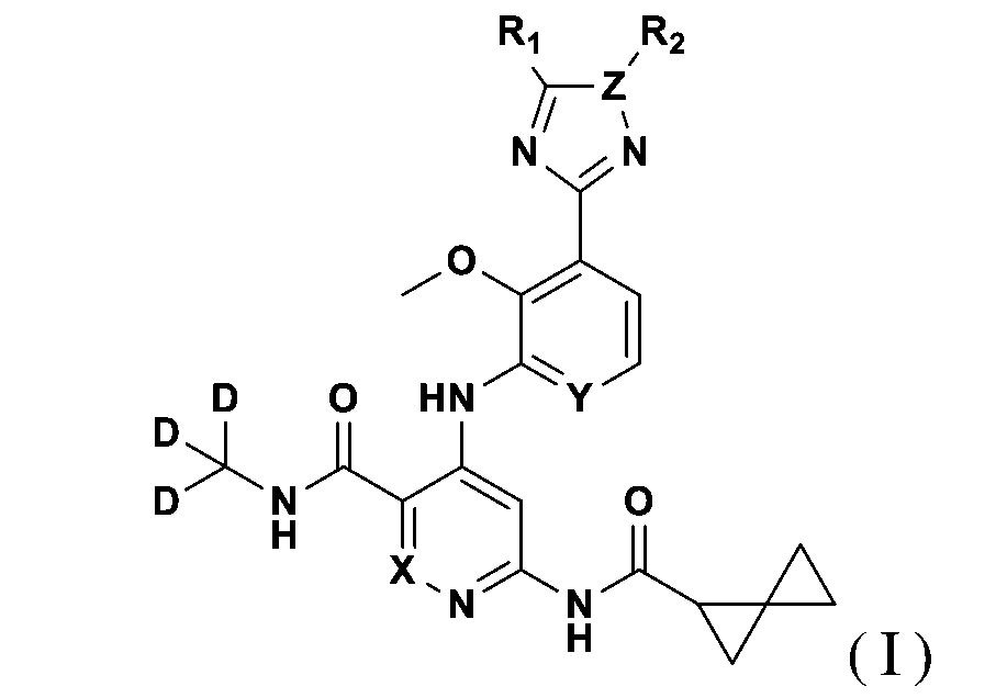 Figure 111132719-A0305-02-0052-1