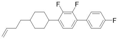 Figure 112016009570338-pat00011