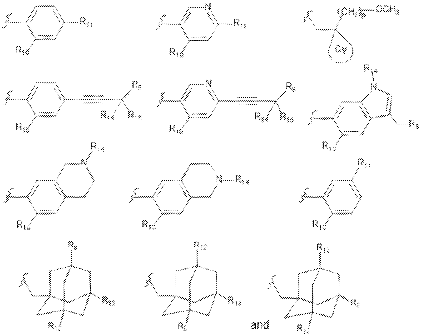 Figure imgf000076_0001