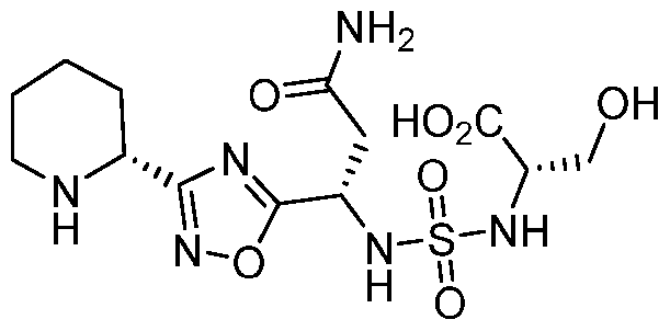 Figure imgf000096_0002