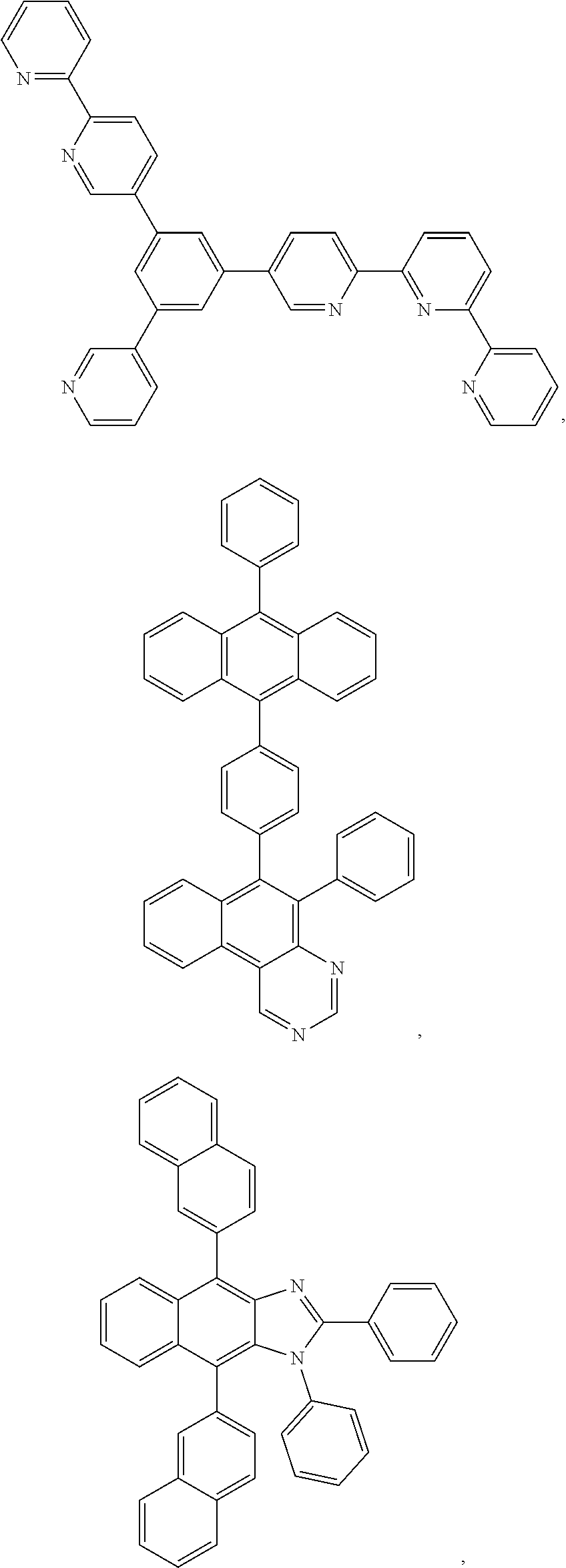 Figure US12275747-20250415-C00128