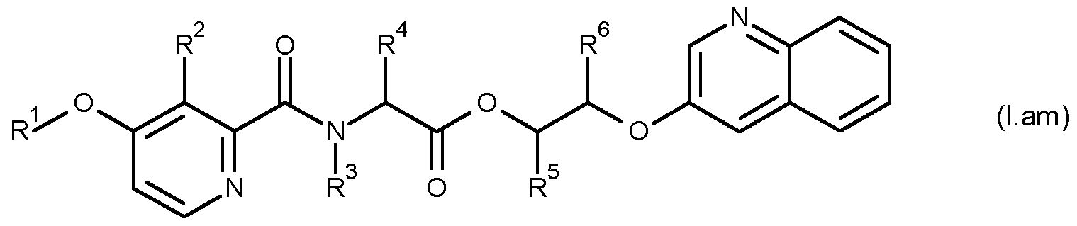 Figure imgf000063_0003