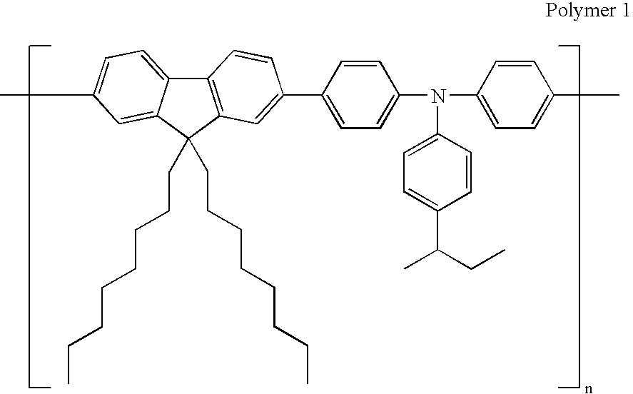 Figure US20090015144A1-20090115-C00064
