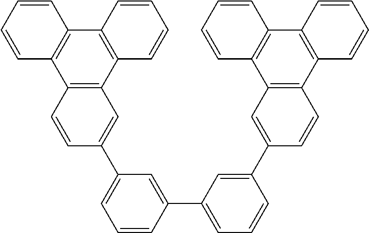 Figure US09231218-20160105-C00082