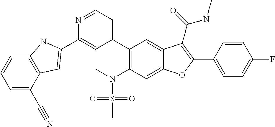 Figure US20140199263A1-20140717-C00285