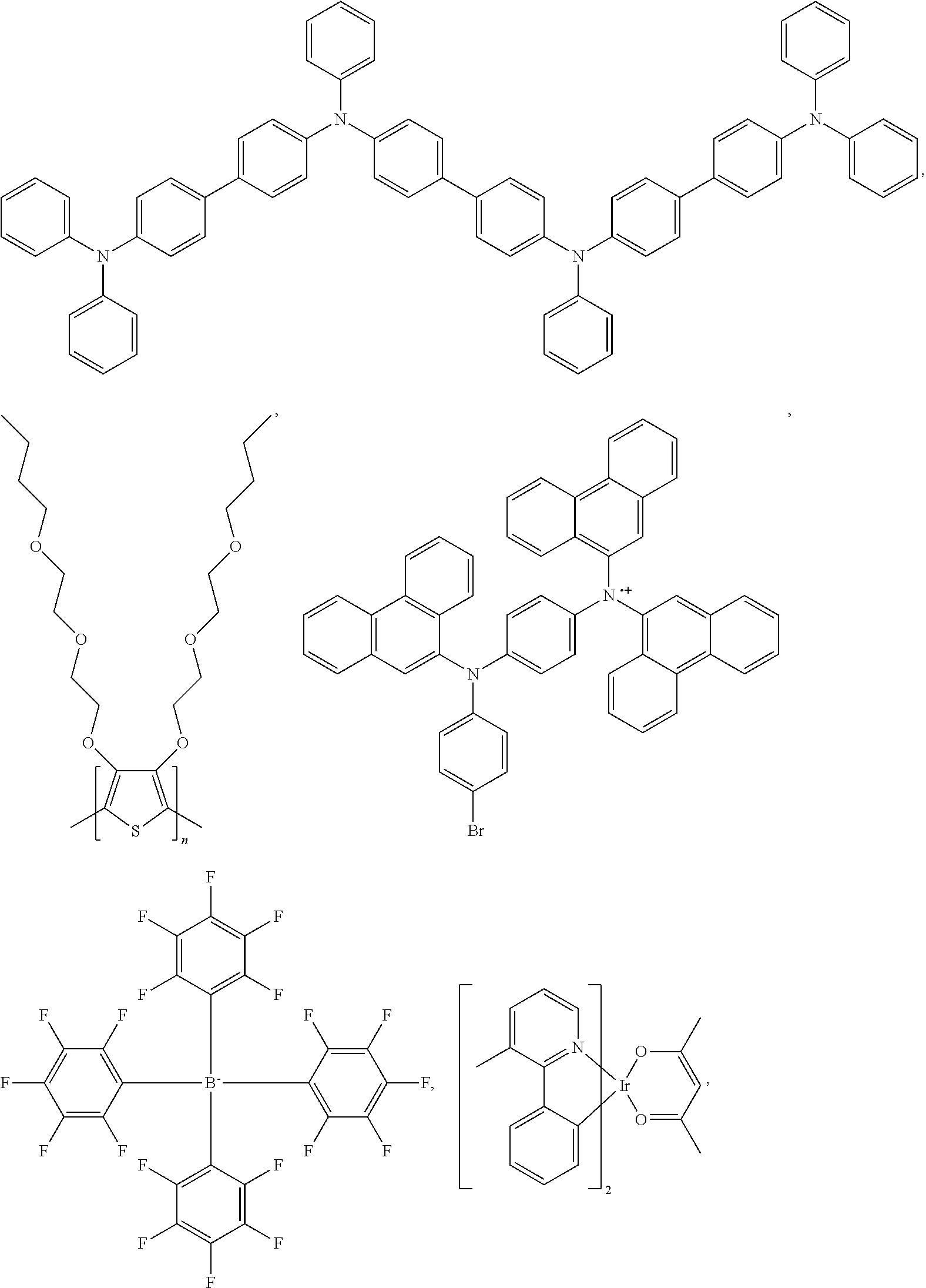 Figure US11228003-20220118-C00043