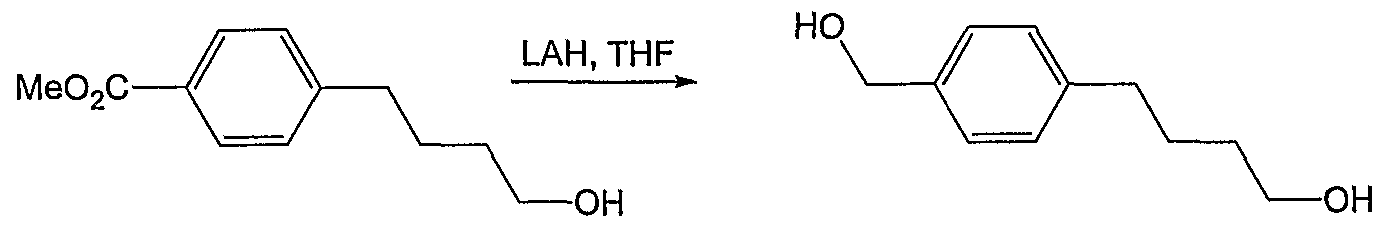 Figure imgf000073_0003