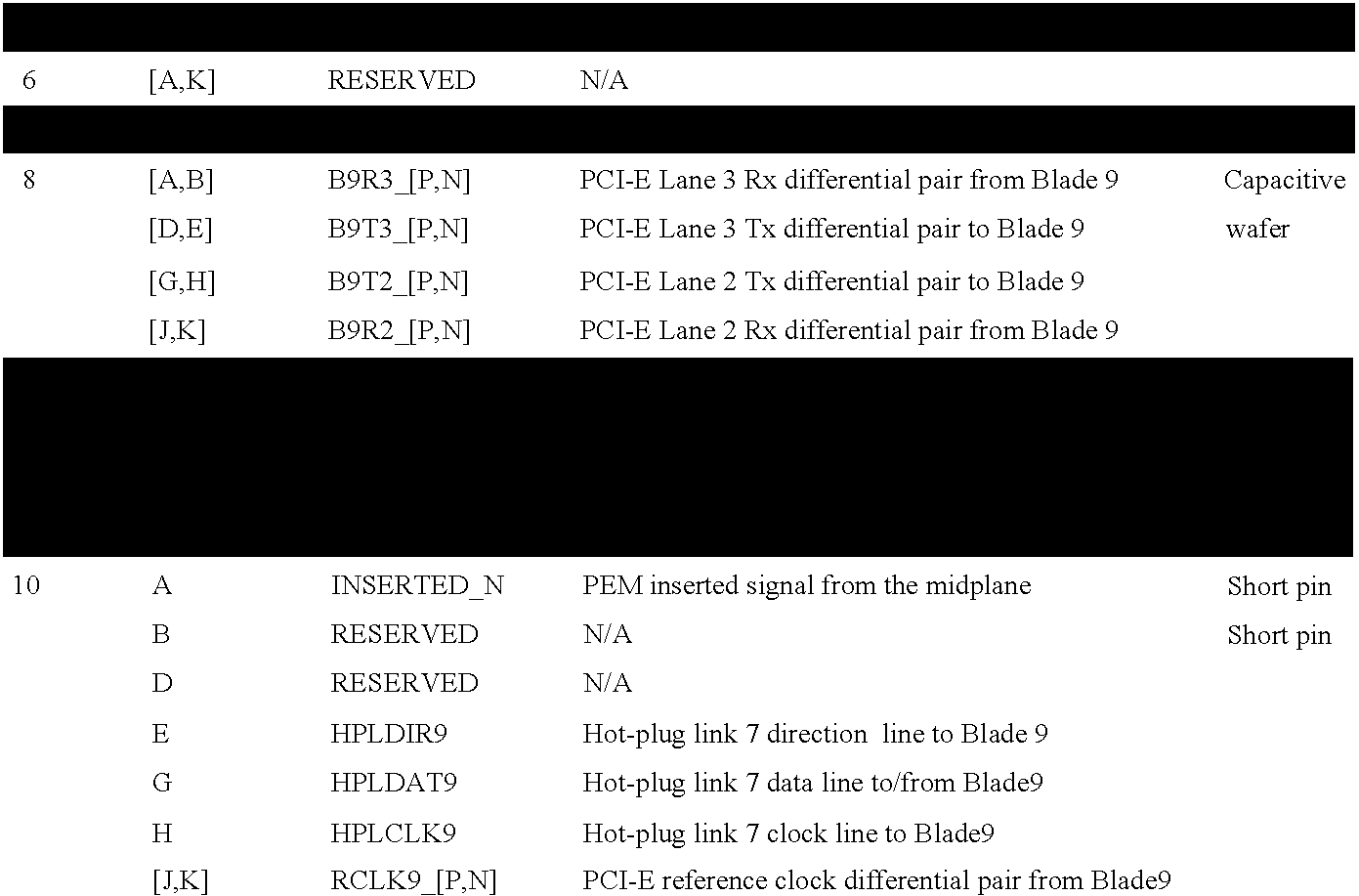 Figure US20080259555A1-20081023-C00011