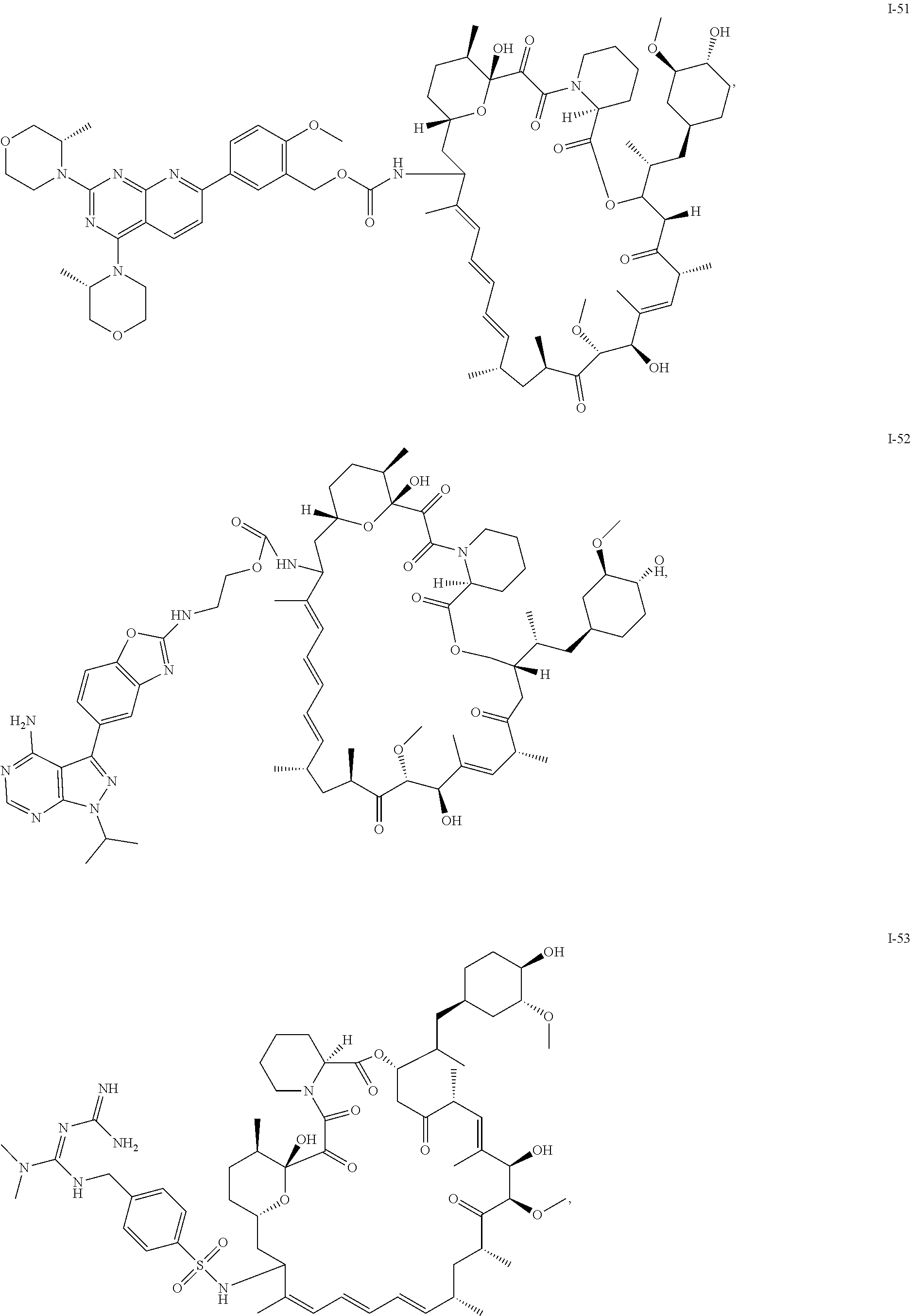 Figure US10683308-20200616-C00101
