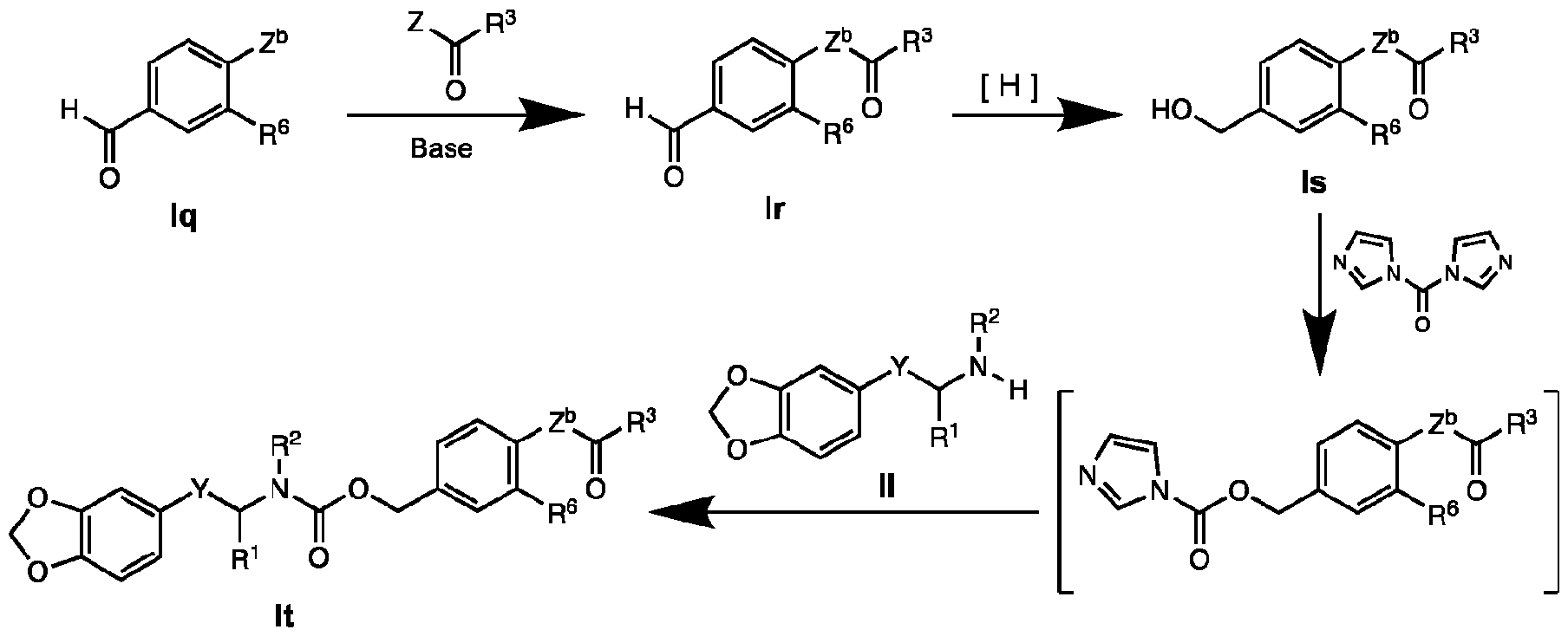 Figure imgf000039_0001