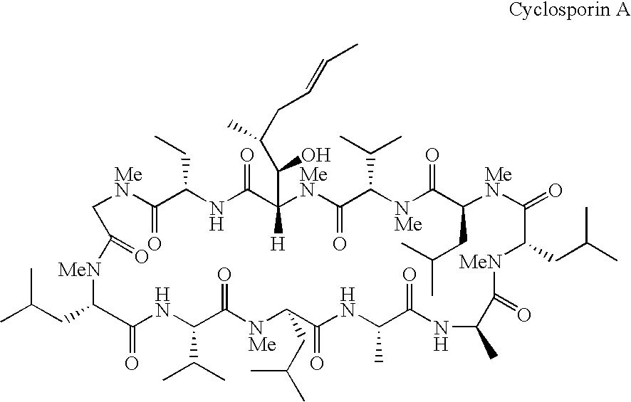 Figure US20040266669A1-20041230-C00003