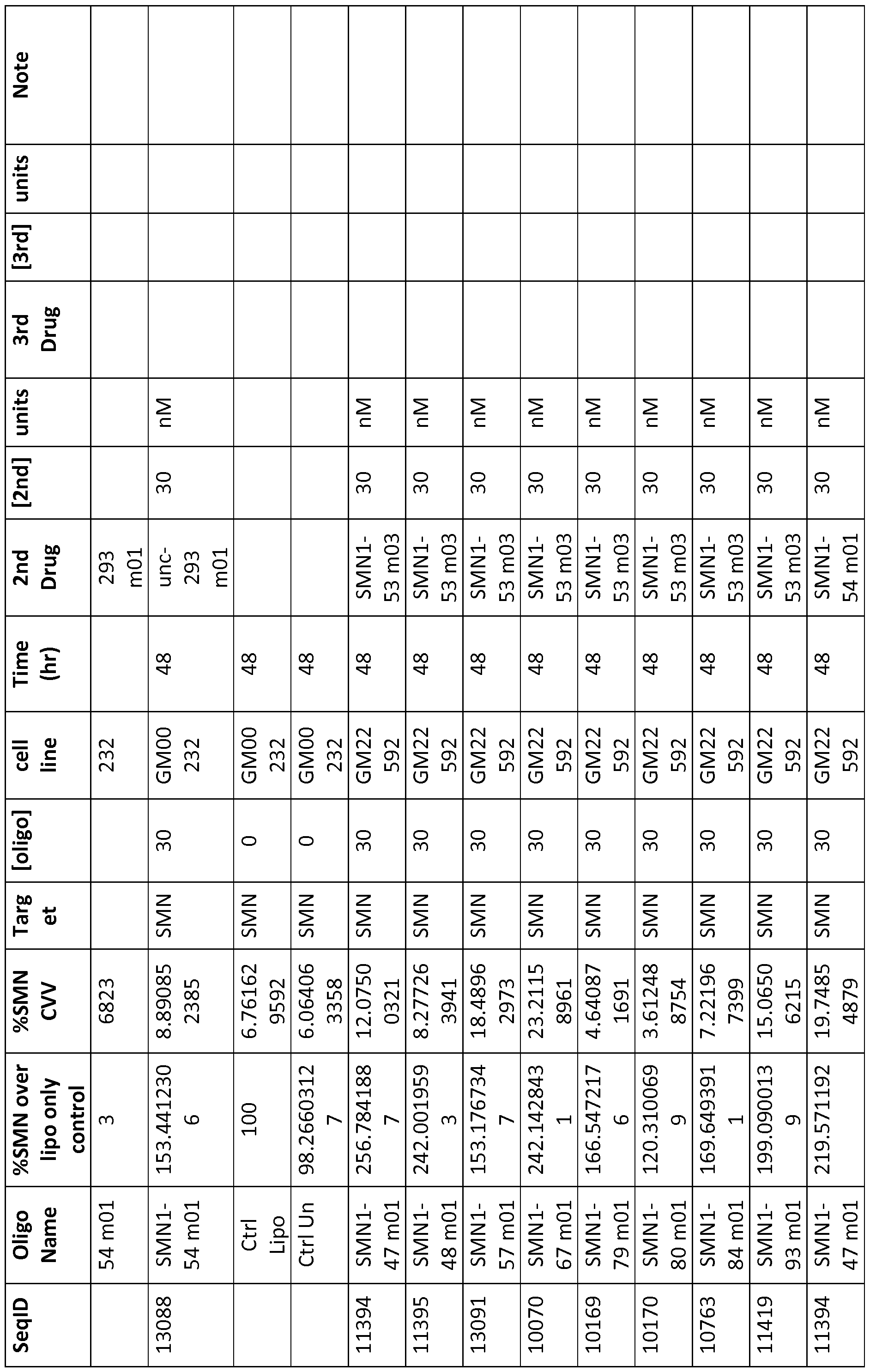 Figure imgf000337_0001