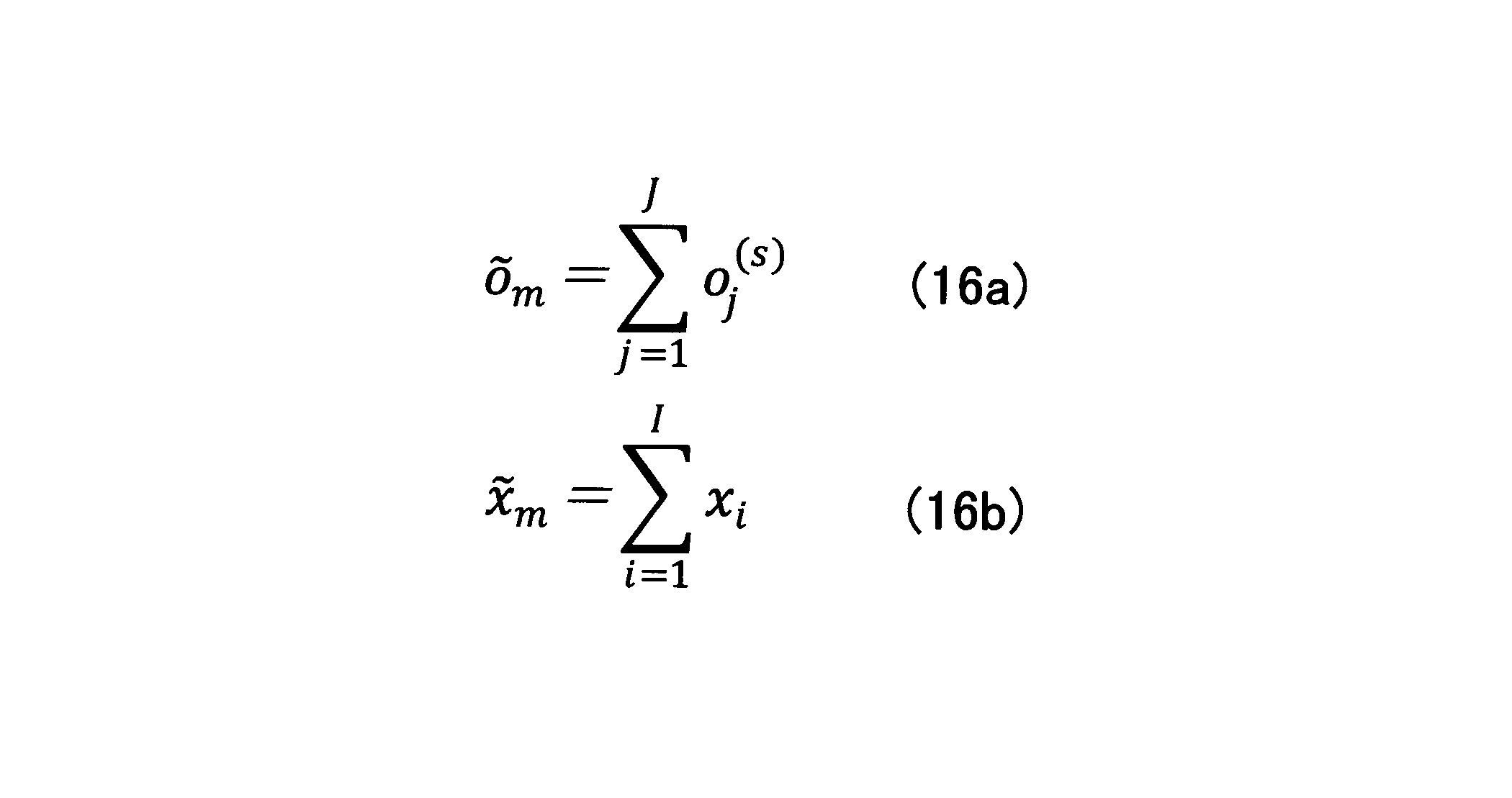 Figure JPOXMLDOC01-appb-M000021