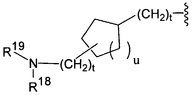 Figure imgf000143_0001